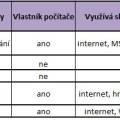 0.0.0.0.0.0.0.0.0.0_seniori.jpg