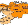 0.0.0.0.0.0.mapa.png
