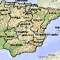 mapa.gif
