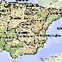 mapa.gif