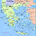 info_mapa_recko.gif