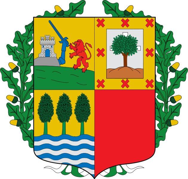 escudo_del_pais_vasco.jpg