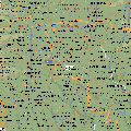 bohemka.gif