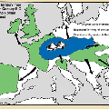 celtmap.gif