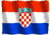 chorvatsko-vlajka.gif
