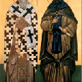 cyrilametodej1.gif