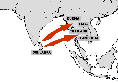 expanze_theravadoveho_buddhismu_v_11._stoleti_i_dalsich