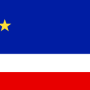 432px-flag_of_gagauziasvg.png