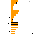 img.php.gif