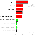 img1.php.gif