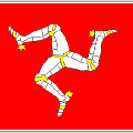 isle-of-man-flag.gif