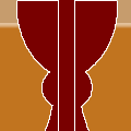 kalich.gif