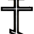 kriz.gif