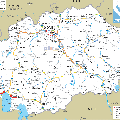 macedonian_road_map.gif