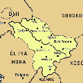 map_sancak.gif