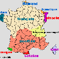 france-langues.gif