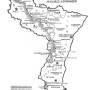 mapa_nemecky_mluvim_dialektem.zmensene.jpg