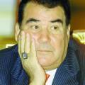 saparmurat_nijazov_samozvany_otec_vsek_turkmenu.jpg