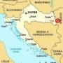 ilok_mapa.jpg
