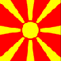 image012.gif