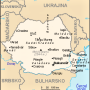 mapa_rumunska.png