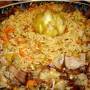plov.jpg
