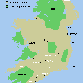 www.wesleyjohnston.com-users-ireland-maps-historical-map1300.gif