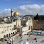jerusalem.jpg