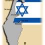zidi4.jpg