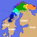 mapa_jazyku.gif