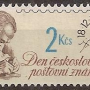 2024.01.10.-192846.png