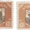 20241114-135221.png