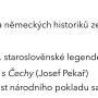 20241017-005821.png