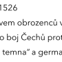 20241020-120538.png