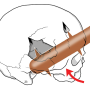 20241210-124141.png