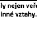 20240902-001609.png
