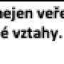20240902-001626.png