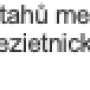 20240904-040828.png
