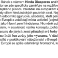 20240904-050736.png