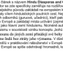 20240904-050736.png