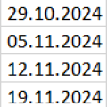 20240930-135012.png