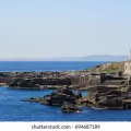 20241003-143943.webp