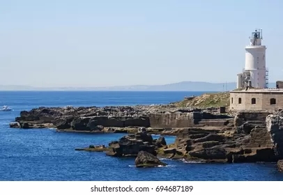 20241003-143943.webp