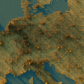 20241016-234056.png