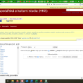 20241017-110231.png