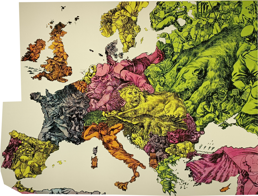 20241024-111744.png