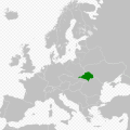20241106-155130.png