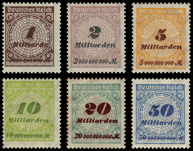 20241107-134147.png