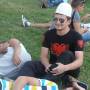 800px-a_young_albanian_wearing_plis_qeleshe_.jpg