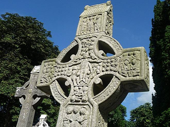 irsko-monasterboice-keltske-krize.jpg